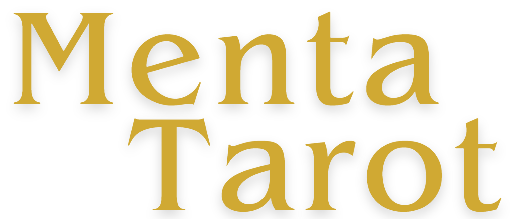 Menta Tarot